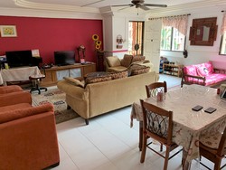 Blk 497D Tampines Street 45 (Tampines), HDB Executive #200477682